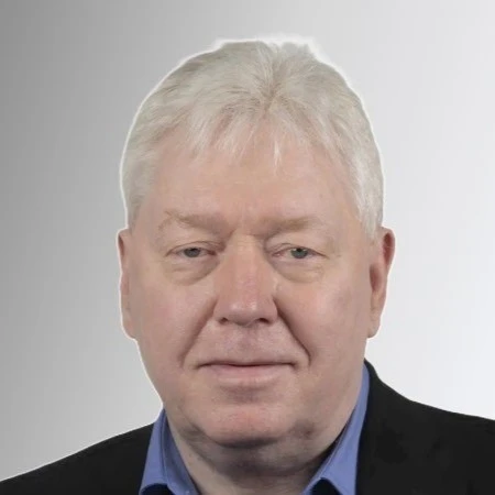 Peter Helfenstein